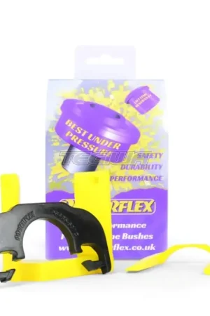 Top Pick Powerflex Road Series Upper Engine Mount Insert Volkswagen Golf MK5 GT