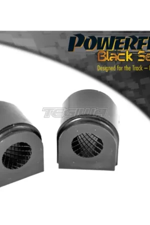 Powerflex Black Series Front Anti Roll Bar Bush 22.5mm Volkswagen Golf Factory Price