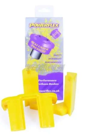 Powerflex Road Series Upper Engine Mount Insert Volkswagen Golf MK5 GT Bulk Order