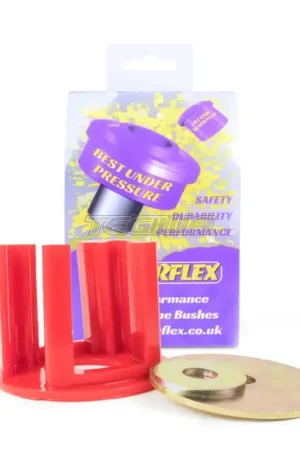 Powerflex Road Series Lower Engine Mount Insert Large Std Diesel Volks Buy Online