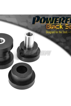 Sale Powerflex Black Series Rear Lower Spring Mount Outer Volkswagen Golf M