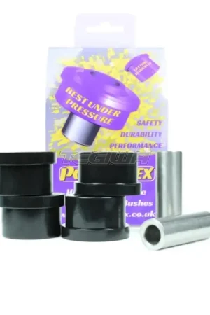 Powerflex Road Series Rear Lower Spring Mount Inner Volkswagen Golf MK Limited Offer