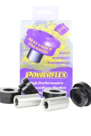 Powerflex Road Series Rear Upper Wishbone Inner Bush Volkswagen Golf M Professional Grade