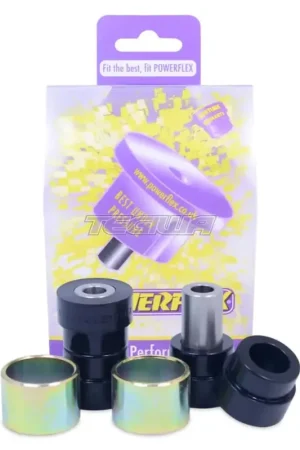 Powerflex Road Series Rear Lower Track Rod Inner Bush Volkswagen Golf Buy Online