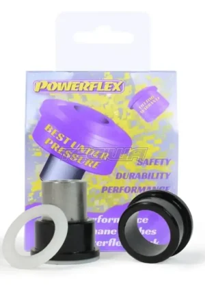 Powerflex Road Series Lower Torque Mount Small Bush Volkswagen Golf MK Factory Price