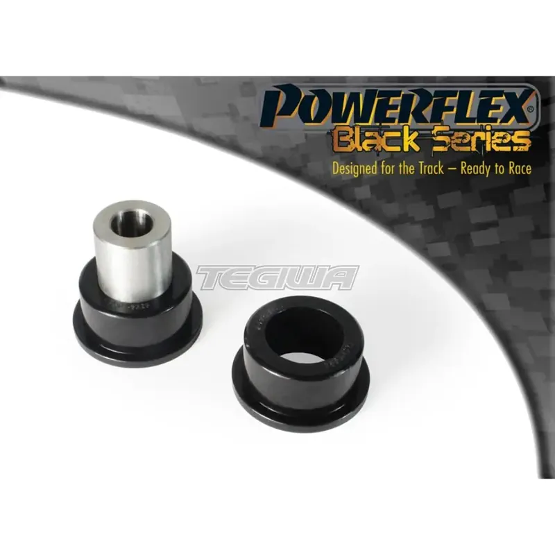 Sale Powerflex Black Series Lower Torque Mount Small Bush Volkswagen Golf M