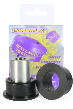 Powerflex Road Series Lower Torque Mount Small Bush Volkswagen Golf MK Buy Online