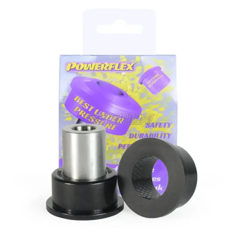 Powerflex Road Series Lower Torque Mount Small Bush Volkswagen Golf MK Buy Online
