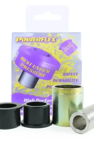 Powerflex Road Series Lower Torque Mount Small Bush Volkswagen Golf MK Fan Favorite