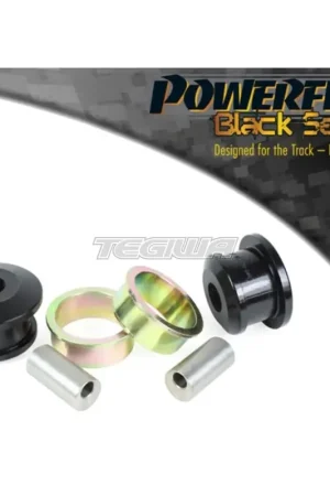 Powerflex Black Series Front Wishbone Rear Bush Volkswagen Golf MK7 5G Bargain