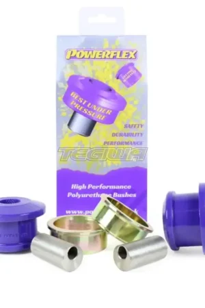 Best Price Powerflex Road Series Front Wishbone Rear Bush Volkswagen Golf MK7 5G