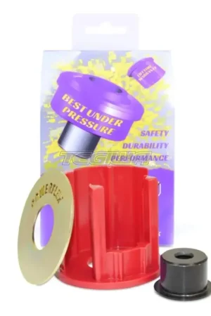 New Release Powerflex Road Series Lower Engine Mount Insert Large Diesel Volkswage