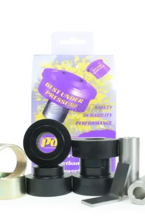 Powerflex Road Series Rear Lower Track Rod Inner Bush Volkswagen Golf Place Order