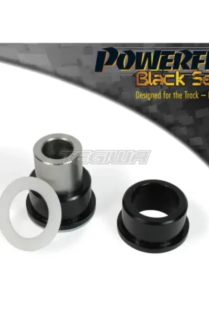 Powerflex Black Series Lower Torque Mount Small Bush Volkswagen Golf M Get Yours