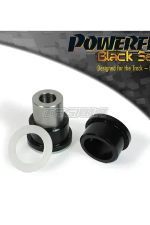 Powerflex Black Series Lower Torque Mount Small Bush Volkswagen Golf M Top Rated