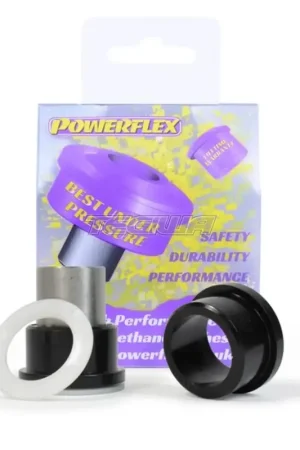 Powerflex Road Series Lower Torque Mount Small Bush Volkswagen Golf MK Shop Now