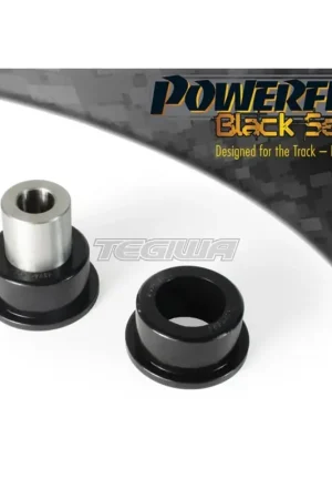 Powerflex Black Series Lower Torque Mount Small Bush Volkswagen Golf M Cheap