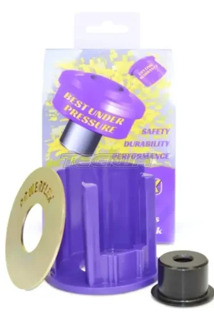 Powerflex Road Series Lower Engine Mount Insert Large Track Use Volksw Top Pick