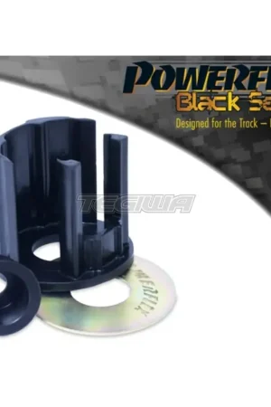 Powerflex Black Series Lower Engine Mount Insert Large Volkswagen Golf Hot Picks