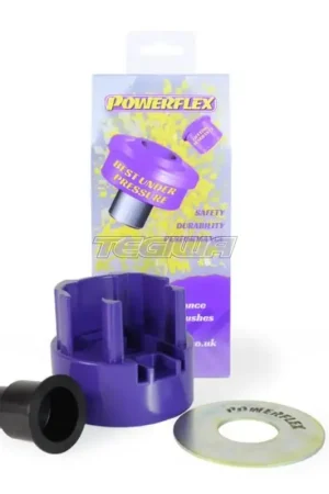 Shop Now Powerflex Road Series Front Lower Engine Mount Hybrid Bush Large Fast