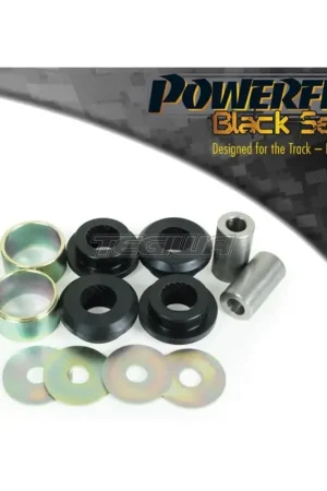 Powerflex Black Series Rear Lower Track Rod Outer Bush 14mm Volkswagen Buy Today
