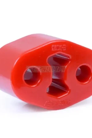 Powerflex Road Series Exhaust Mount Volkswagen Up! Inc GTI 11+ Luxury