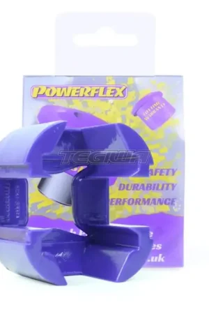 Instant Buy Powerflex Road Series Lower Torque Mount Large Bush Insert Tuned/Track