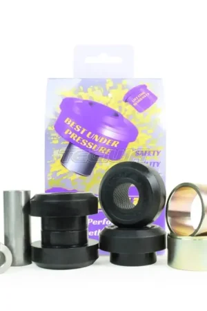 Place Order Powerflex Road Series Rear Lower Arm Inner Bush Volkswagen Golf MK8 R