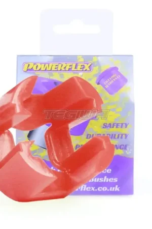Powerflex Road Series Lower Torque Mount Large Bush Insert Standard Vo Limited Edition