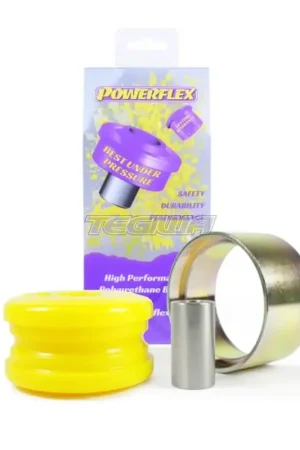 Powerflex Road Series Lower Torque Mount Large Bush Fast Road Volkswag Deal