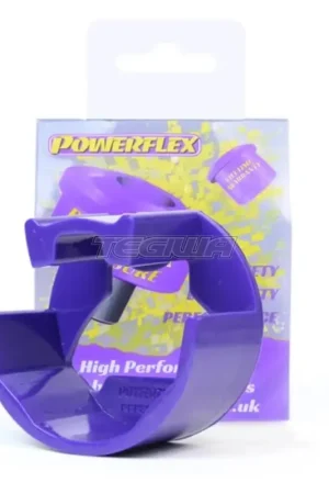 Today Only Powerflex Road Series Lower Torque Mount Large Bush Insert Tuned/Track
