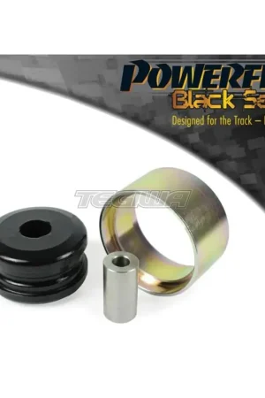 Powerflex Black Series Lower Torque Mount Large Bush Motorsport Volksw Trusted Brand