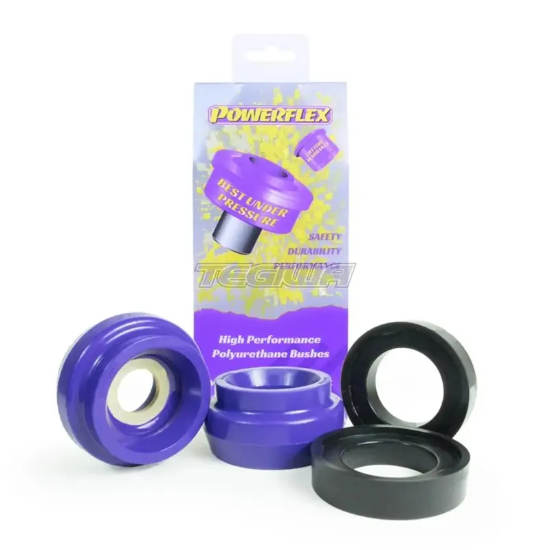 Powerflex Road Series Front Strut Top Mount Bush 10mm Volkswagen Up! I Fan Favorite