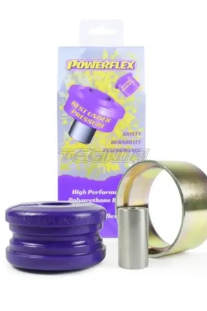 Powerflex Road Series Lower Torque Mount Large Bush Tuned/Track Volksw Viral