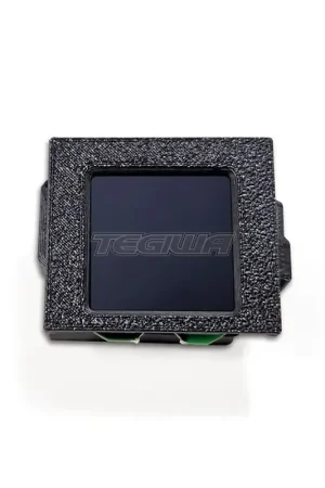 Seasonal Sale CANchecked MFA 2.0 Gen2 VW Golf MK1 2 17 Cluster 74-91