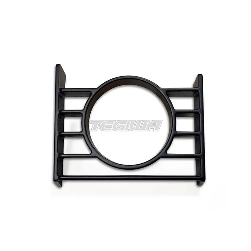 CANchecked 52mm Bezel MFD15 Nissan Patrol GYG1 97-10 Worldwide Shipping