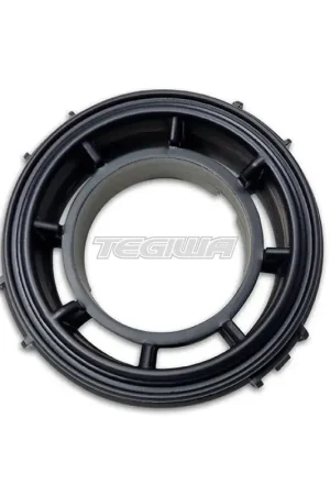 CANchecked 52mm Bezel MFD15 Hyundai Kona N Gen1 21-23 Mega Sale