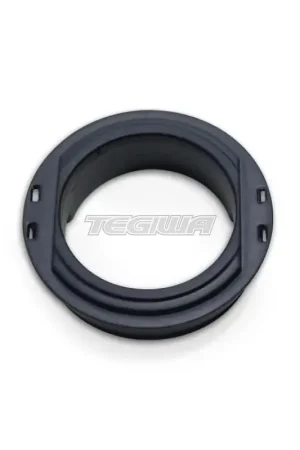 Last Chance CANchecked 52mm Bezel MFD15 Ford Fiesta MK5 02-08