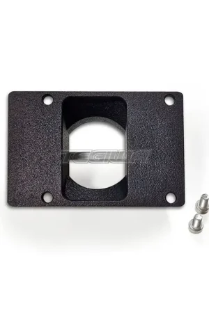 CANchecked GPA32 Universal 52mm Pod MFD32 MFD32S Trending