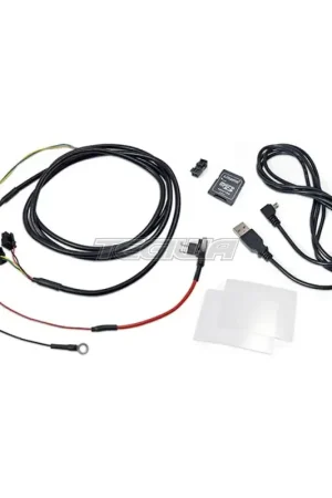 CANchecked BMW G Series Toyota Supra A90 Connection Cable MFD28 32 Trending