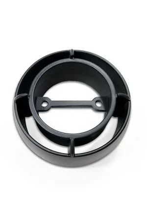 Time-Limited CANchecked 52mm Bezel MFD15 Alfa Romeo Giulia Stelvio 15-23