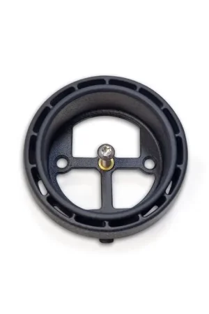 CANchecked 52mm Bezel MFD15 Audi A3 8V 12-20 Buy Online