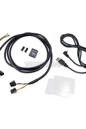 Trending CANchecked BMW F E Series Connection Cable