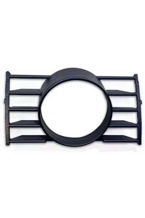 CANchecked 52mm Bezel MFD15 VW Golf MK5 1K 03-08 Cheap