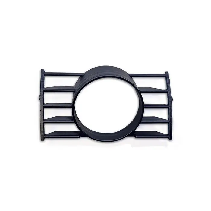 CANchecked 52mm Bezel MFD15 VW Golf MK5 1K 03-08 Cheap