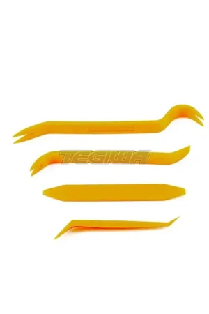 CANchecked Interior Disassembly Tool New Release