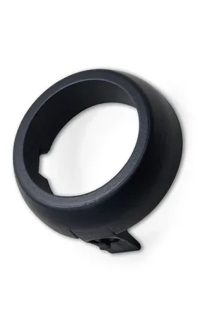 Bulk Order CANchecked 52mm Bezel MFD15 Porsche Cayman S 987.2 09-12