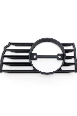 Place Order CANchecked 52mm Bezel MFD15 VW Golf MK6 1K 08-12