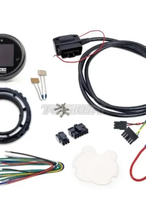 Big Sale CANchecked MFA 2.0 Gen2 Mazda MX5 ND 15-23