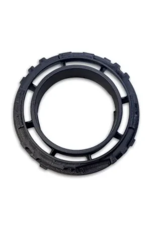 Seasonal Sale CANchecked 52mm Bezel MFD15 Mazda MX5 ND 15-23